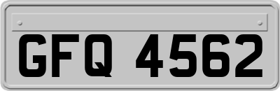 GFQ4562