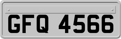 GFQ4566