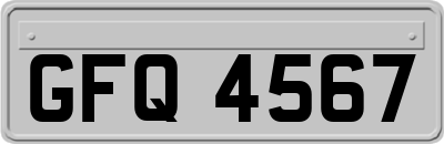 GFQ4567