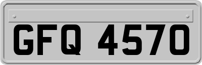 GFQ4570