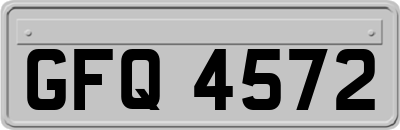 GFQ4572
