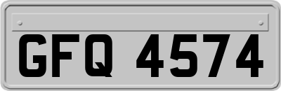 GFQ4574