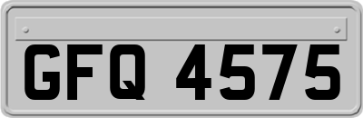 GFQ4575