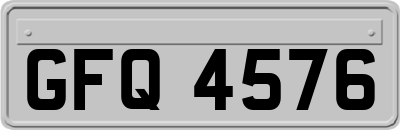 GFQ4576