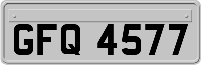 GFQ4577