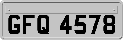 GFQ4578