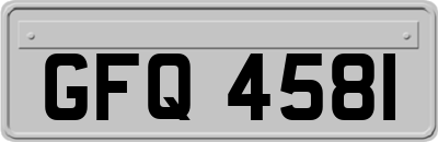 GFQ4581