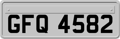 GFQ4582