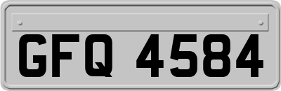 GFQ4584