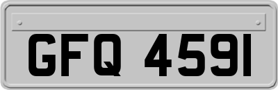GFQ4591