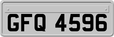 GFQ4596