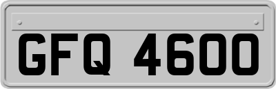 GFQ4600