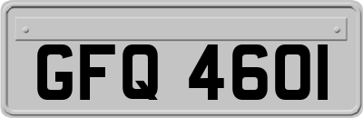 GFQ4601
