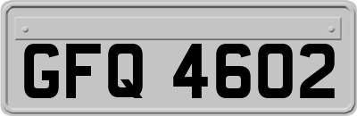 GFQ4602