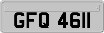 GFQ4611