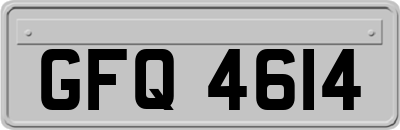 GFQ4614