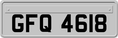 GFQ4618