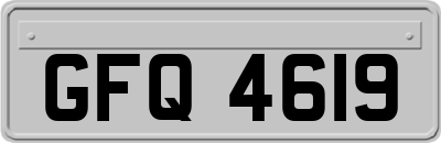 GFQ4619