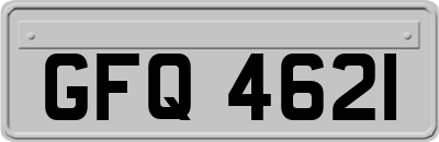 GFQ4621