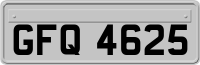 GFQ4625
