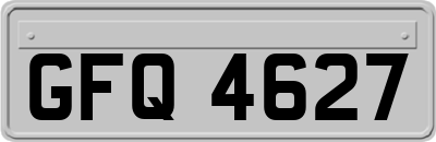GFQ4627