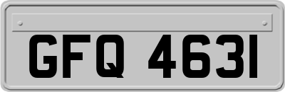 GFQ4631