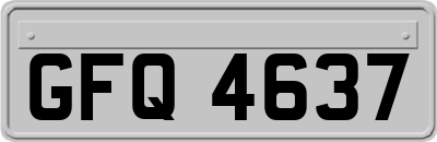GFQ4637