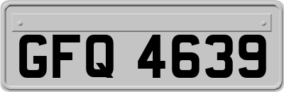GFQ4639