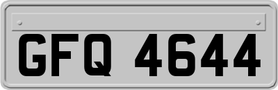 GFQ4644
