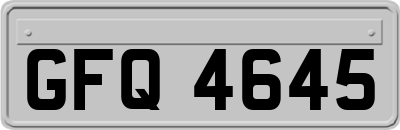 GFQ4645