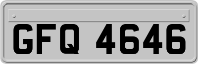 GFQ4646