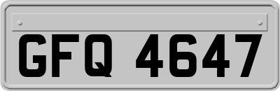 GFQ4647