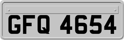 GFQ4654