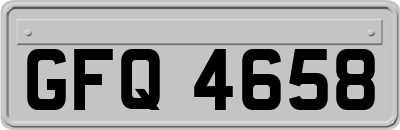 GFQ4658