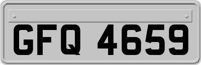 GFQ4659