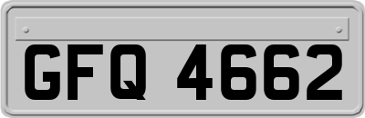 GFQ4662