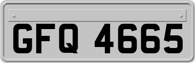 GFQ4665