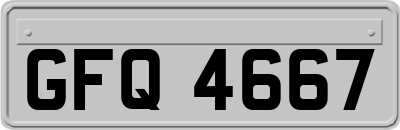 GFQ4667