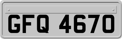 GFQ4670
