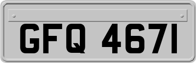 GFQ4671
