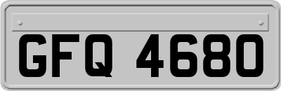GFQ4680