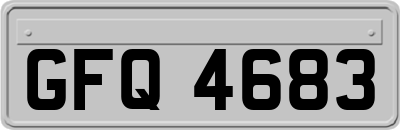 GFQ4683