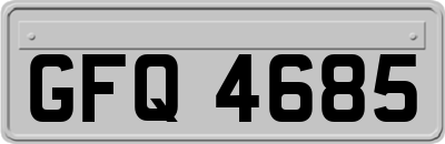 GFQ4685