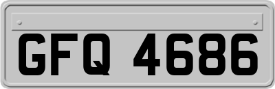 GFQ4686