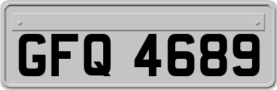 GFQ4689