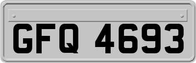 GFQ4693