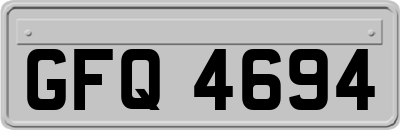 GFQ4694