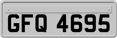 GFQ4695