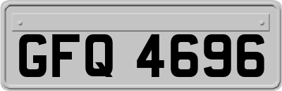 GFQ4696