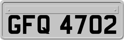 GFQ4702
